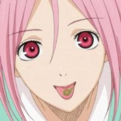 桃井 さつき