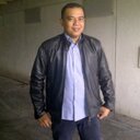 JO Erwin - @JoyErwin16 - Twitter