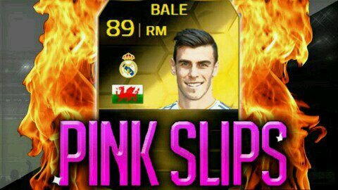PS3 ONLY FOLLOW MY OTHER ACCOUNT @fifaharvey12