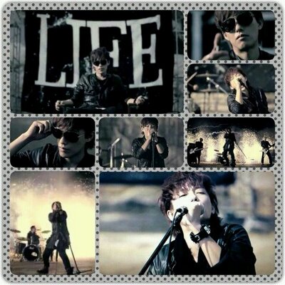 Spyairファンアカウント 非公式 Momikenさんは デビュー前ガスマスクを装着して演奏していた けど デビューすると ガスマスクは外した それが正解だったと思う なぜなら素顔がこんなにカッコイイのに勿体ないからだ Http T Co Ugze9yutnv Spyairファンアカウント 非公式 Momikenさんは デビュー前ガスマスクを装着して演奏していた けど デビューすると ガスマスクは外した それが正解だったと思う なぜなら素顔がこんなにカッコイイのに勿体ないからだ Http T Co Ugze9yutnv