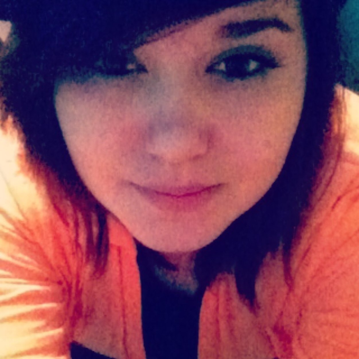 nickettiloves1D's profile picture. Hey I'm nicketti  i follow back i love eminem and EDM if you want to know more message me follow me on instagram at Nicketti_chey_Martin