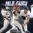 MLB_HQ's profile image