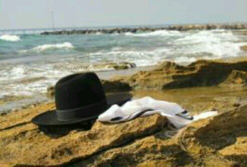 beinhazmanim14's profile picture. ‏‏‏‏בין הזמנים איז א יום-טוב געאייניגט פאר בחורים איבער די גארער וועלט