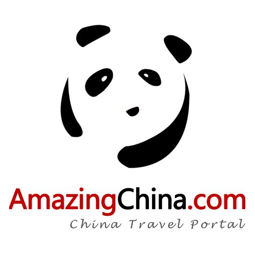 Experience China With Us. Travel Portal/Online China Travel Agents http://t.co/A29kFgarIW.
