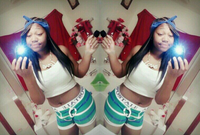 - #Cali Raised #CaliMade #Follow me on i.g @AzrienTrill_asf #VegasLivin #TeamTaken 1-17-14 3  #CGR  #StayTrueToYourself