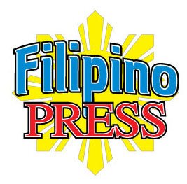 The Official Filipino Press! #SanDiego’s No. 1 Source of #News & Information for the #Filipino Community! #SoCal #FilipinoAmerican #FilAm #PrintAdvertising