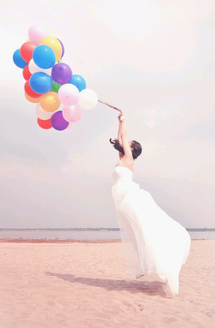 BBM.. 75864AA8