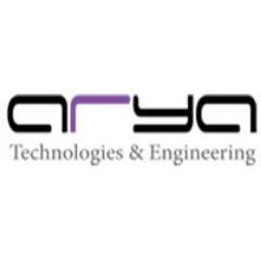Web Development and Designing, SEO services, Oil and Gas,we are experts in all types of web designing and development also in SEO,