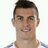 Pena_Madrid's profile image