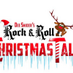 Dee Snider Xmas Tale (@dsxmas) Twitter profile photo Dee Snider Xmas Tale (@dsxmas) Twitter profile photo