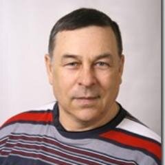 rgb62's profile picture. Веду здоровый образ жизни, успешно продвигаю свои проекты в сети интернет.