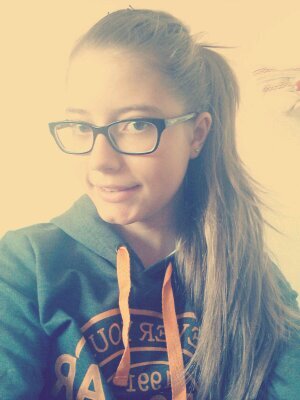 believe in your dreams and never say never 3 once a belieber forever a belieber 3
