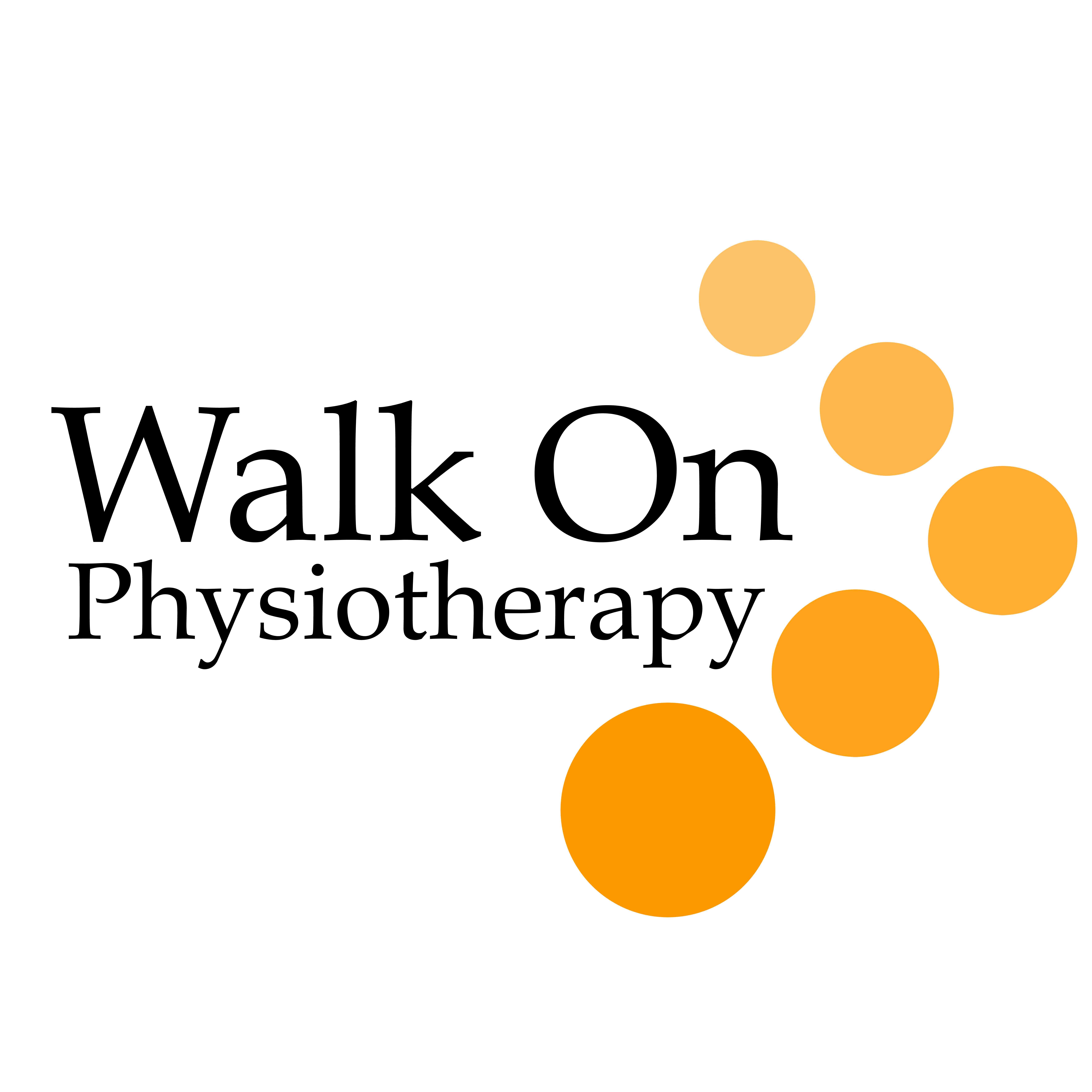 Physiotherapy in Fremantle and Cockburn