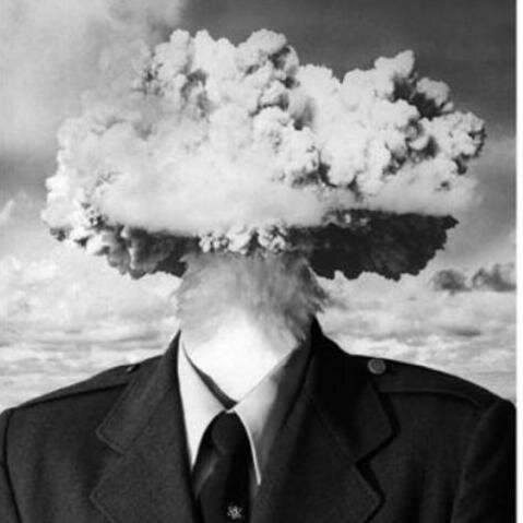 mindblownholysh's profile picture. The purpose of our Twitter is to tweet mindblowing facts. Our username is Mindblowing Facts because we tweet mindblowing facts.