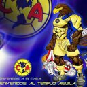 gabriel lujan vasque - @xabylibra - Twitter