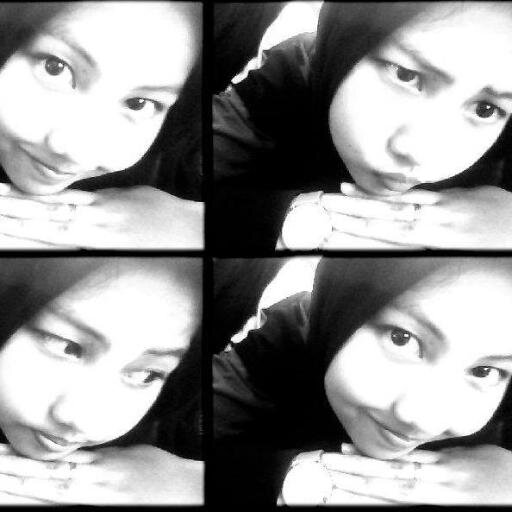| ♥ @SMKN 2 CIKBAR ♥ |♥ XI TKJ 3 ♥|3 SMKN 2 CIKARANG BARAT3| ♥ lhate traitors!!!♥|FOLLBACK? JUST MENTION :D |Cancer| dear boyfriend @Haryraharja 3 {} |
