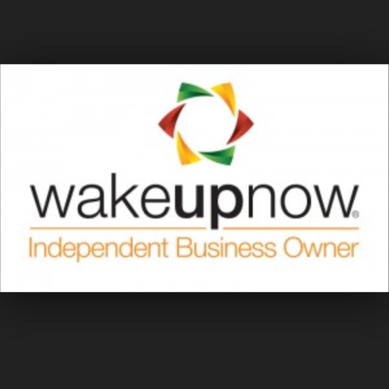 If you want to work for the rest of your life, thats your business. If you don't thats my business! Want to increase your Net worth?  fireyourbossin90@gmail.com
