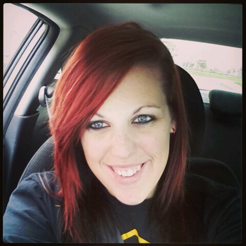 Amos_Obadiah11's profile picture. I live life with a purpose, because I am now dead to sin and alive in Christ.