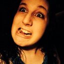 Olivia Lincoln - @AceofSocks - Twitter