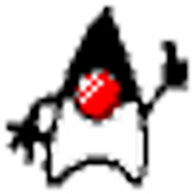 TechnologyLover's profile image