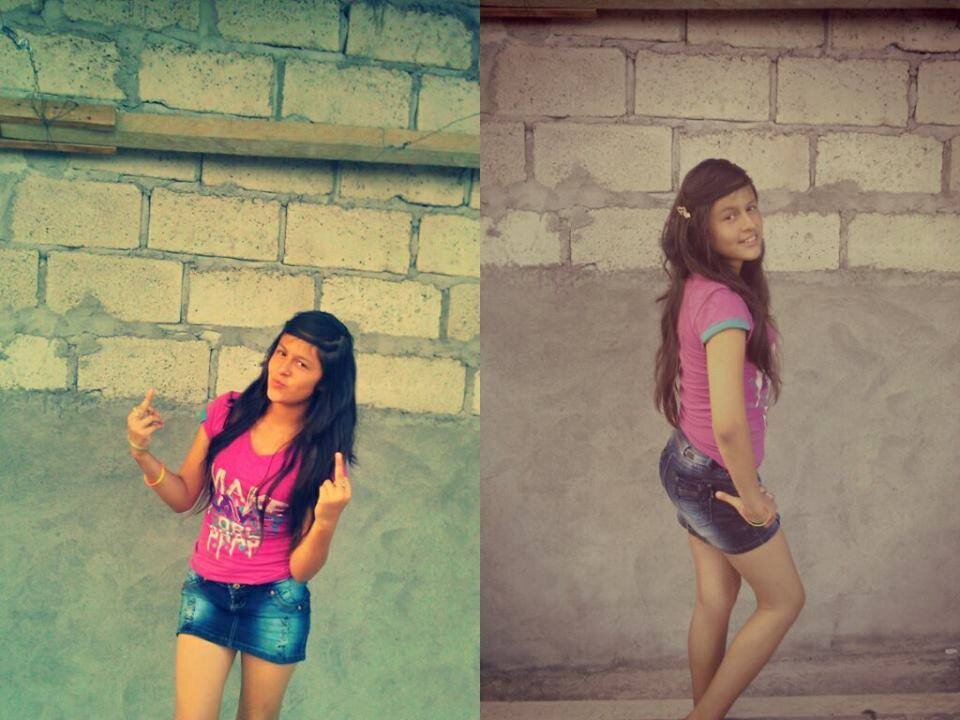 ce4de9's profile picture. chila pendejo te amo castro