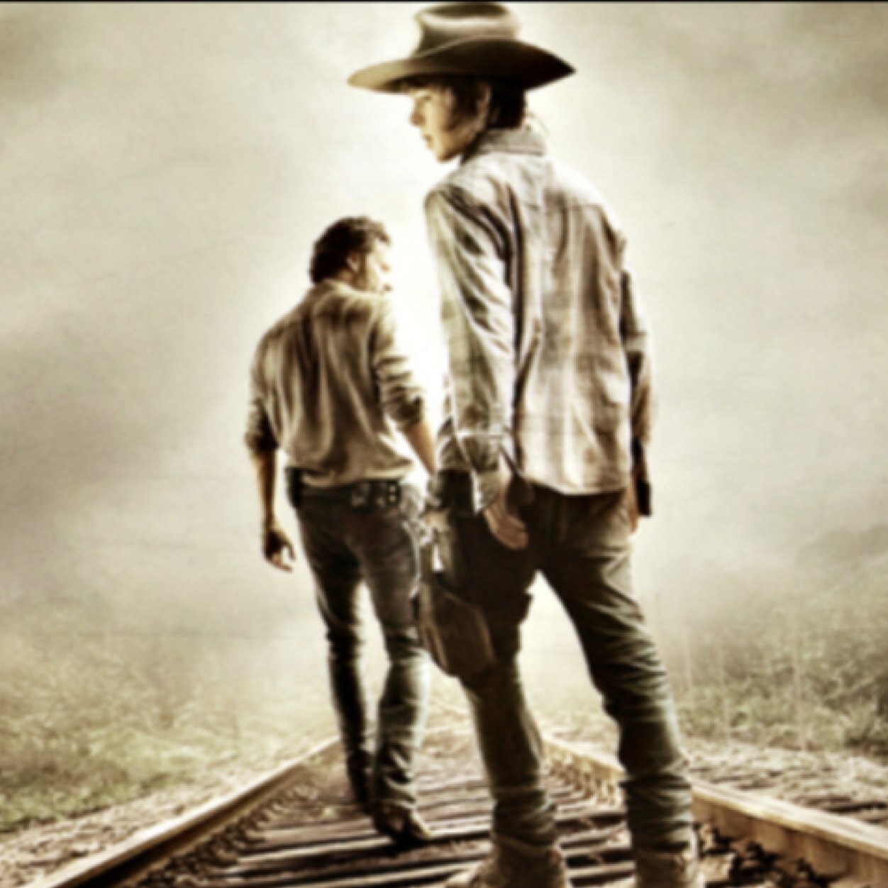 scarletirwin's profile picture. 