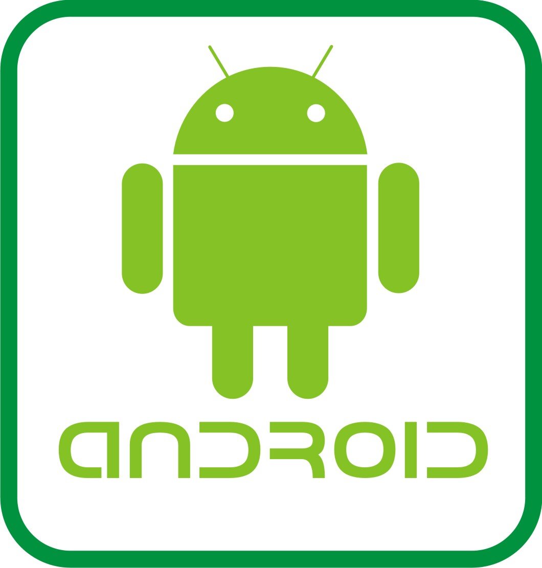 androidalert's profile picture. We share and discuss all related news , updates , about androids...