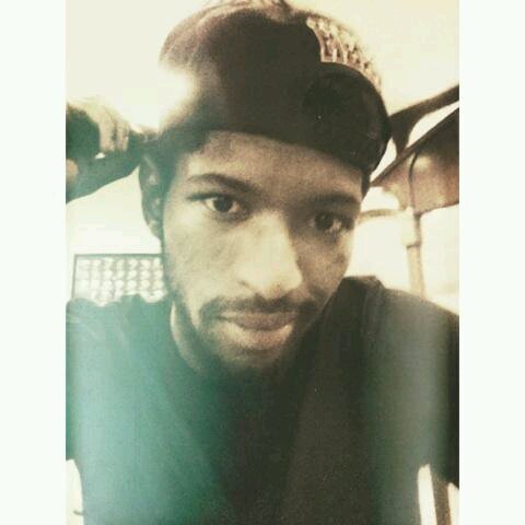 Backup/Promotion Twitter follow my official (@YoungMac402) page #TheFamily #TeamWhiteGirls #DragonGang #BMFOT #HeadOfState