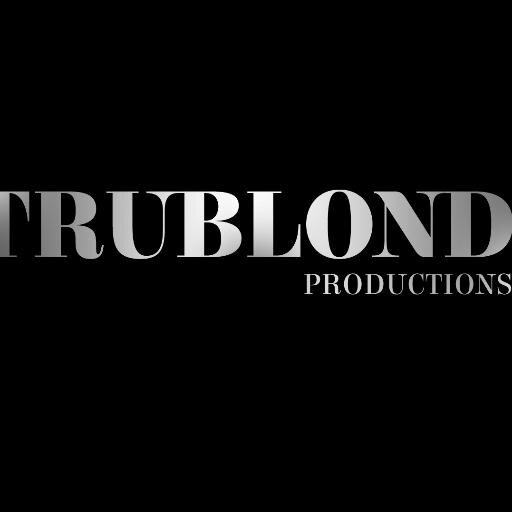 TrublondProd's profile picture. Reality TV casting and productions services company based in Los Angeles. http://t.co/mhKIwXKwEd