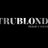 TrublondProd's profile image