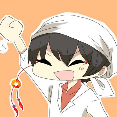 ぺ子缶
