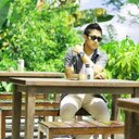 Sandy muhammad - @Sandymuhammad17 - Twitter