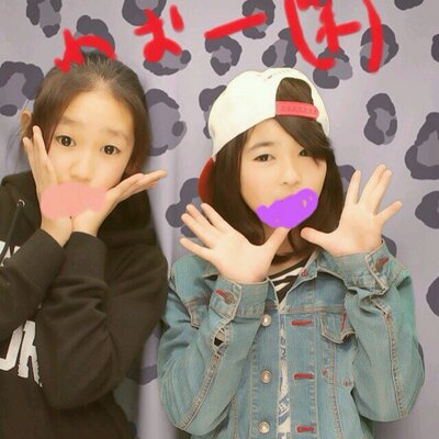 佐々木 楓 Tippumicky Twitter 佐々木 楓 Tippumicky Twitter