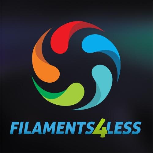 Your friendly neighbourhood filament store! Check out our site at http://t.co/HH8IYhVcvv for some great shoppin' and some good times!