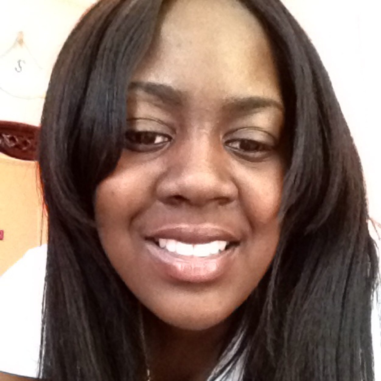 im a loving person but don't fall for crap, God first,I'm unstoppable and ambitious!! I love the New York Knicks :)