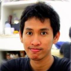 Selama masih ada nyawa, bekerjalah sekeras-kerasnya. Selama masih punya jiwa, berkawanlah sebanyak-banyaknya. | Follow aja, entar difollow balik