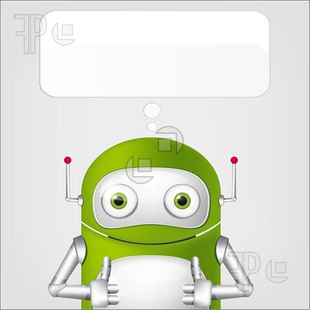 Robotic Dance Jakarta , Disni Khusus Anak2 Robotic Dance , kalo kalian minat gbng or mau bljar di squad kami hubungi 083808154838/pin:21F69622