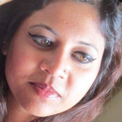 PhD English, Jawaharlal Nehru University, Delhi, India