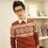bagusgunar's profile image