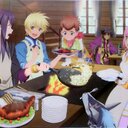 yuki.syura (@0101Shira) Twitter