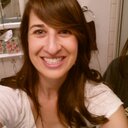 Kelley Kirkpatrick - @Kellathan - Twitter