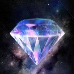 ED_Logic14's profile picture. 