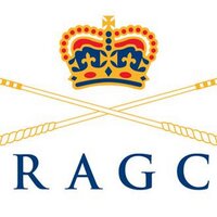 Royal Adelaide Golf (@royaladelaidegc) 's Twitter Profile