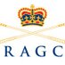 Royal Adelaide Golf (@royaladelaidegc) Twitter profile photo