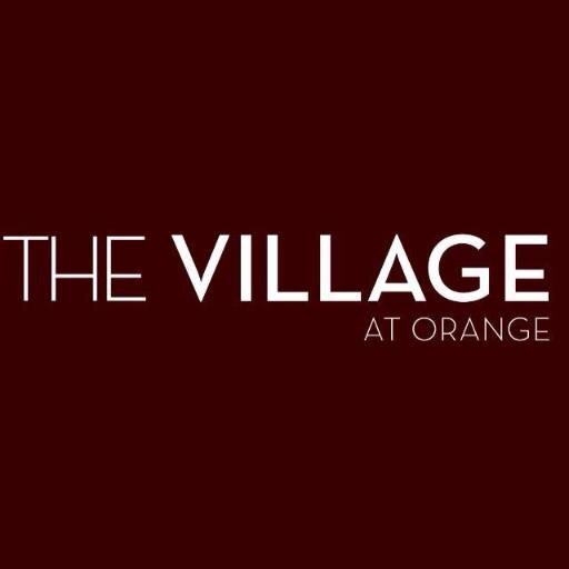 TheVillageatOrg's profile picture. The Village at Orange is a 855,911 square foot regional mall/community shopping center.