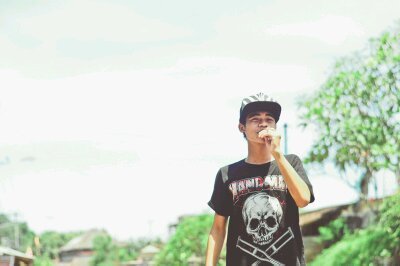 putrasantosa2's profile picture. pin:7DA5EC92
ig: dwgdgunawan
line: gunawandewagede