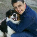 Barbara Webster - @Webstertater - Twitter