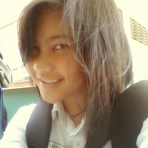 No gaspol(`o´(└┐(`ε´ )-o