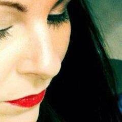 snootielilcutie's profile picture. Designer | Dancer | Creative Mind 🤘🏻 ☠️