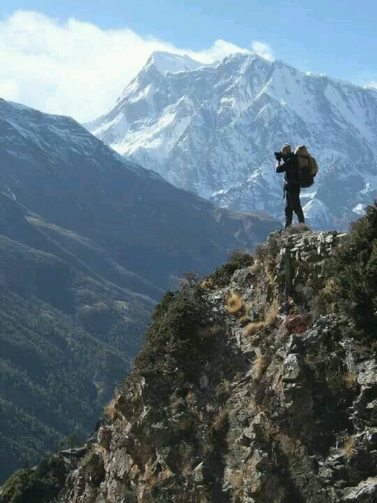 chribro's profile picture. https://t.co/fmPILkKYja